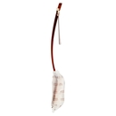 Aquamassage Tradition Spazzola Corpo Energizzante